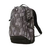 PU8708 パナシーア 33L | Tasche Jack | 詳細画像4
