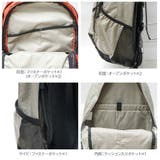 【Columbia】PU8709 パナシーア 30L | Tasche Jack | 詳細画像12 