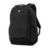 【Columbia】PU8709 パナシーア 30L | Tasche Jack | 詳細画像3 