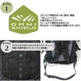 PU8711 ペッパーロック 30L | Tasche Jack | 詳細画像7