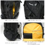 PU8711 ペッパーロック 30L | Tasche Jack | 詳細画像9
