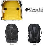 PU8711 ペッパーロック 30L | Tasche Jack | 詳細画像10