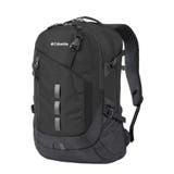 PU8711 ペッパーロック 30L | Tasche Jack | 詳細画像2