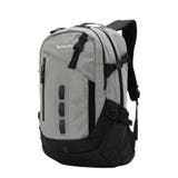 PU8711 ペッパーロック 30L | Tasche Jack | 詳細画像4