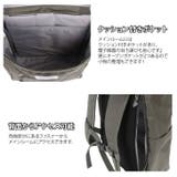 PU8720 バッグパック コロンビア | Tasche Jack | 詳細画像9