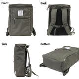 PU8720 バッグパック コロンビア | Tasche Jack | 詳細画像10