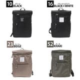 PU8720 バッグパック コロンビア | Tasche Jack | 詳細画像11