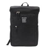 PU8720 バッグパック コロンビア | Tasche Jack | 詳細画像2