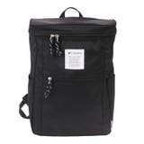 PU8720 バッグパック コロンビア | Tasche Jack | 詳細画像3