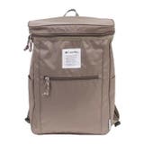 PU8720 バッグパック コロンビア | Tasche Jack | 詳細画像4