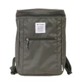 PU8720 バッグパック コロンビア | Tasche Jack | 詳細画像5