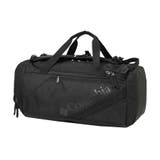 pu8747 ブレムナースロープ 40L | Tasche Jack | 詳細画像2 
