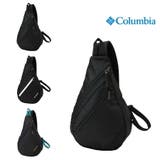pu8749 Bremner Slope | Tasche Jack | 詳細画像1