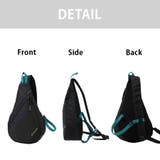 pu8749 Bremner Slope | Tasche Jack | 詳細画像7