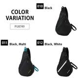 pu8749 Bremner Slope | Tasche Jack | 詳細画像8