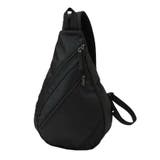 pu8749 Bremner Slope | Tasche Jack | 詳細画像2