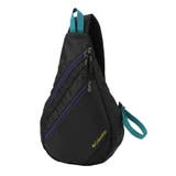 pu8749 Bremner Slope | Tasche Jack | 詳細画像3