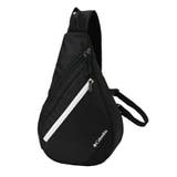 pu8749 Bremner Slope | Tasche Jack | 詳細画像4