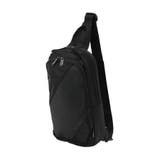 pu8750 Bremner Slope | Tasche Jack | 詳細画像2 
