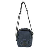 【Columbia】PU8766 ショルダーバッグ コロンビア | Tasche Jack | 詳細画像4 