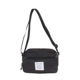 pu8775 Iron Romeo | Tasche Jack | 詳細画像3 