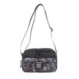 pu8775 Iron Romeo | Tasche Jack | 詳細画像4 