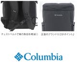 リュック 大容量 pu8777 | Tasche Jack | 詳細画像7 