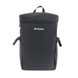 リュック 大容量 pu8777 | Tasche Jack | 詳細画像3 
