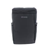 リュック 大容量 pu8777 | Tasche Jack | 詳細画像4 