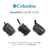 pu8779 HacketPath ショルダーバッグ | Tasche Jack | 詳細画像5