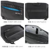 pu8779 HacketPath ショルダーバッグ | Tasche Jack | 詳細画像6