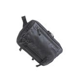 pu8779 HacketPath ショルダーバッグ | Tasche Jack | 詳細画像2