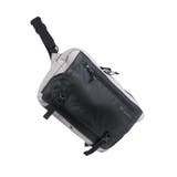 pu8779 HacketPath ショルダーバッグ | Tasche Jack | 詳細画像3