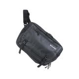 pu8779 HacketPath ショルダーバッグ | Tasche Jack | 詳細画像4