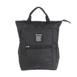 【Colombia】 リュック 大容量 | Tasche Jack | 詳細画像2 