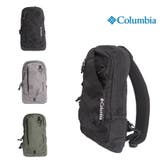 Columbia pu8783 Juno | Tasche Jack | 詳細画像1 