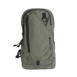 Columbia pu8783 Juno | Tasche Jack | 詳細画像4 