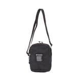 pu8786 Iron Romeo | Tasche Jack | 詳細画像2 