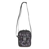 pu8786 Iron Romeo | Tasche Jack | 詳細画像4 