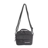 Columbia pu8792 Columbia | Tasche Jack | 詳細画像2 