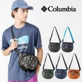 Columbia pu8801 Panacea | Tasche Jack | 詳細画像1