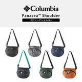 Columbia pu8801 Panacea | Tasche Jack | 詳細画像8