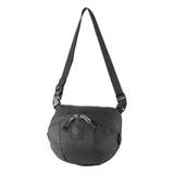 Columbia pu8801 Panacea | Tasche Jack | 詳細画像2