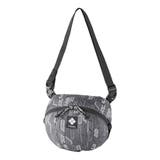 Columbia pu8801 Panacea | Tasche Jack | 詳細画像4