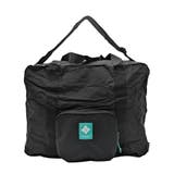 PU8804 パッカブル ダッフルバッグ | Tasche Jack | 詳細画像3