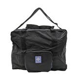 PU8804 パッカブル ダッフルバッグ | Tasche Jack | 詳細画像4