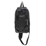PU8807 ボディバッグ コロンビア | Tasche Jack | 詳細画像2