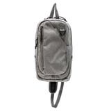 PU8807 ボディバッグ コロンビア | Tasche Jack | 詳細画像3