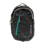 PU8811 14L リュック | Tasche Jack | 詳細画像4 