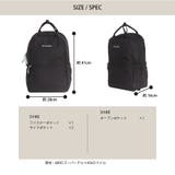 Columbia pu8821 Dane | Tasche Jack | 詳細画像9 